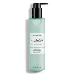 Lierac Micelārais ūdens, 200 ml