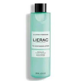 Lierac The Moisturizing Lotion, 200 ml