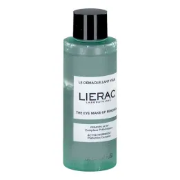 Lierac Acu kosmētikas noņemšanas līdzeklis, 100 ml