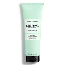 Lierac Pīlinga maska, 75 ml