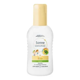 Aizsardzība pret sauli &amp; Care Spray Kids LSF 50+ , 200 ml