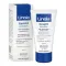 Linola sejas jutīgais krēms, 50 ml