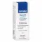 Linola sejas jutīgais krēms, 50 ml