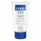 Linola sejas jutīgais krēms, 50 ml
