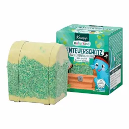 Kneipp naturkind piedzīvojumu dārgumu peldēšanās pārsteigums, 1 gab