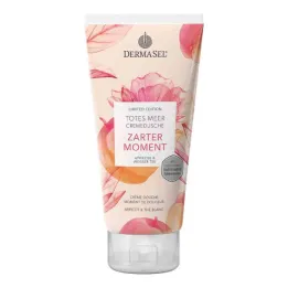 Dermasel Nāves jūras krēmveida duša Delicate Moment (200 ml)