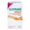 Elotrans reload elektrolīta pulveris ar vitamīniem, 15X7,57 g