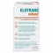Elotrans reload elektrolīta pulveris ar vitamīniem, 15X7,57 g