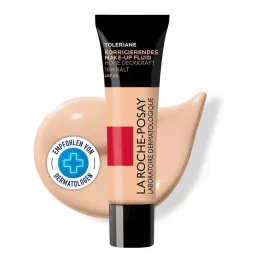 La Roche-Posay Toleriane Fluide Make-up Nr.9, 30 ml