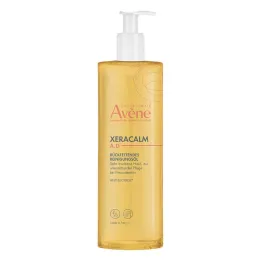 Avene XeraCalm A.D mitrinoša attīroša eļļa, 750 ml