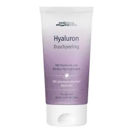 Hialurona dušas pīlings, 150 ml