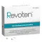 Revoten tabletes, 80 gab