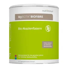 Mybiotik Biofibre pulveris, 240 g