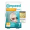 Compeed Anti-Pimple Patch Cleansing, 7 gab