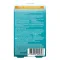 Compeed Anti-Pimple Patch Cleansing, 7 gab