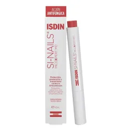 ISDIN Si-Nails Micoxpert MD pildspalva, 4,5 ml