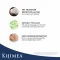 Kijimea Regularis Plus granulas, 225 g
