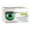Beh Makula ekstra kapsulas, 180 gab