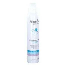Allpresan Derma Med Hydro Intensive Care ar aromātu (200 ml)