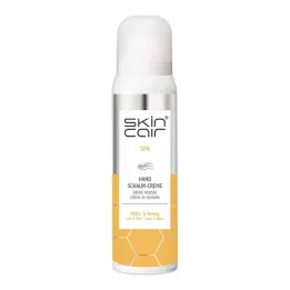 Skincair Spa roku pieniņš & ar medu (100 ml)