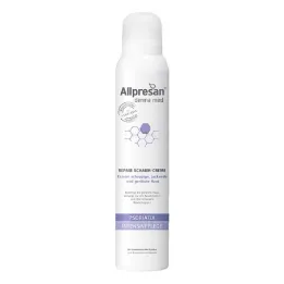 Allpresan derma med Psoriatix intensīvās kopšanas sha., 200 ml