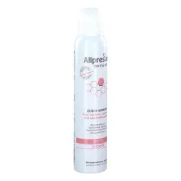 Allpresan Derma Med Atopix dušas putas (200 ml)