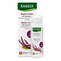 Rausch labojošs krēms ar amarantu, 50 ml
