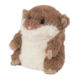 Warmies kāmis, 1 gab