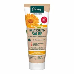 Kneipp universāla kopšanas ādas aizsardzības ziede, 75 ml