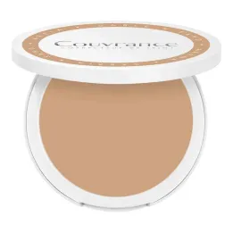 Avene Couvrance kompaktas krēmkrāsas grima smiltis 1,2, 8,5 g