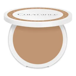 Avene Couvrance Compact Cream Make-up Medus 1,3, 8,5 g