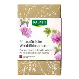 Rausch dāvanu komplekts malva 2023, 1 lpp