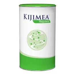 Kijimea Regularis granulas, 500 g