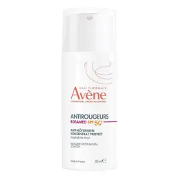 Avene Antirougeurs Rosamed pretapsārtuma koncentrāts SPF 50+ , 30 ml