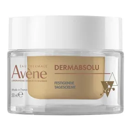 Avene Dermabsolu nostiprinošs dienas krēms, 50 ml