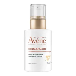 Avene Dermabsolu seruma koncentrāts, 30 ml