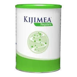 Kijimea Regularis granulas, 250 g