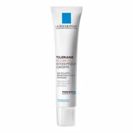 La Roche Posay Toleriane Kerium DS krēms, 40 ml