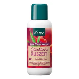 Kneipp Aroma Care putu vanna Happy Time Out, 100 ml