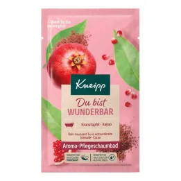 Kneipp Aroma Care putu vanna You Are Wonderful, 50 ml