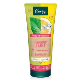 Kneipp Aroma Care dušas vasaras flirts (200 ml)