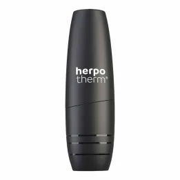 Herpotherm neo, 1 gab
