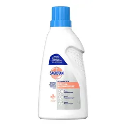 Sagrotan veļas higiēnas kondicionieris, 750 ml