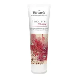 Roku krēms pret novecošanos, 75 ml