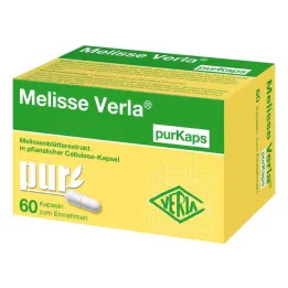 Melisa Verla Purkaps (60 gab.)
