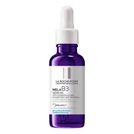 La Roche Posay Mela B3 serums, 30 ml
