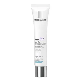 La Roche Posay Mela B3 kopšanas krēms LSF 30, 40 ml