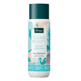 Kneipp Clean Beauty Organic Algae &amp; Marine Hydro Care kondicionieris, 200 ml