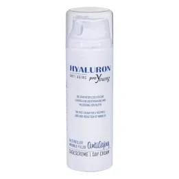 Hyaluron Proyoung grumbu aizpildīšanas krēms, 140 ml