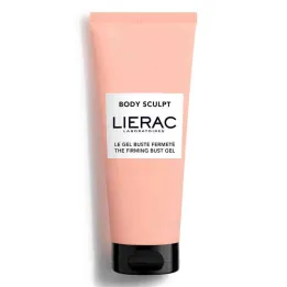 Lierac Body Sculpt Decolleté Gel, 75 ml